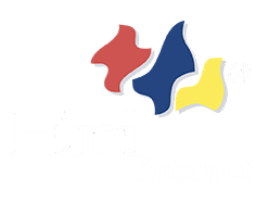Pevný VDSL Internet 200 Mb/s | Eri - chytrá síť s IQ. Vždy rychlá - vždy stabilní! | Zpět na úvodní stránku